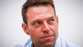 Αρνητικές οι πρώτες δημοσκοπήσεις για Κασσελάκη