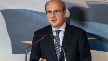 Δίχτυ προστασίας για τους δανειολήπτες: 28% «κούρεμα» με εξωδικαστικό, ποινές για τα funds