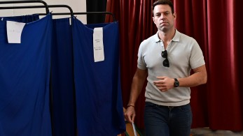 Αυτοδιοικητικές εκλογές: ψηφοδέλτια προ Στέφανου Κασσελάκη