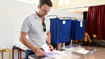 Από χθες ο ΣΥΡΙΖΑ μετράει ακόμα μια εκλογική ήττα