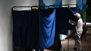 Δημοσθένης Κατσής: Η άδικη ταλαιπωρία μας έλαβε τέλος