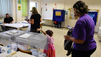 Αυτοδιοικητικές εκλογές: 246 δήμοι έβγαλαν δήμαρχο - Ποιοι έλαβαν τα υψηλότερα ποσοστά