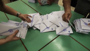 Οι αυτοδιοικητικές εκλογές ως «αντιμητσοτακισμός»