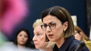 Εμβολιασμός για Covid: ανοίγει η πλατφόρμα των ραντεβού