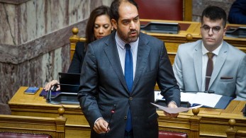 Δημοπρατείται η αναβάθμιση και επέκταση των υποδομών του ναυστάθμου της Σούδας