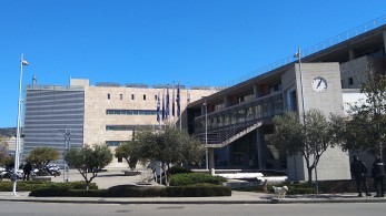 Η αλήθεια για την εκλογή του Στέλιου Αγγελούδη στον δημαρχιακό θώκο της Θεσσαλονίκης