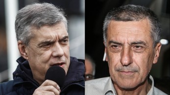 Άγρια κόντρα Κουρέτα - Αγοραστού για τις καταστροφές στη Θεσσαλία