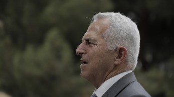 «Μπακάλη» λέει τον δημοσκόπο του Τσίπρα, Βερναρδάκη, ο Αποστολάκης