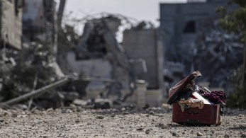 NBC: Χάρτες επιθέσεων της Χαμάς σε σχολεία - «Σκοτώστε όσους μπορείτε - και παιδιά»