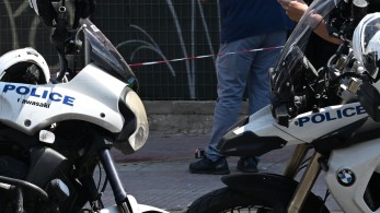 Σε συναγερμό η ΕΛΑΣ για 150 πιθανούς στόχους Ισλαμιστών στην Ελλάδα