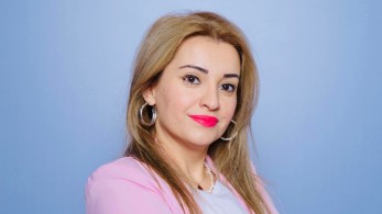 Ελένη Μπεκρή - Μπακογιάννη στο «Μανιφέστο»: Ο Νίκος Χαρδαλιάς έχει δείξει ότι μπορεί στα δύσκολα