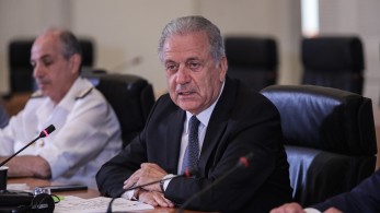 Δημήτρης Αβραμόπουλος για μείωση ΦΠΑ σε αγροτικά μηχανήματα: Έγινε πράξη ένα πάγιο αίτημα