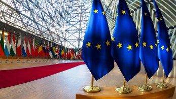 ΕΕ: συμφωνία από τις «27» για τη μεταρρύθμιση της ευρωπαϊκής μεταναστευτικής πολιτικής