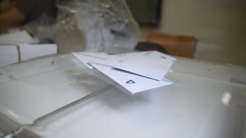 Σε εξέλιξη η εκλογική διαδικασία σε έξι Περιφέρειες και 84 Δήμους - Πώς ψηφίζουμε