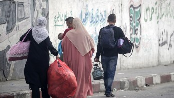 Δυτική Όχθη: νεκρή έγκυος Παλαιστίνια από πυρά Ισραηλινών στρατιωτών – Σοβαρά τραυματισμένος ο σύζυγός της