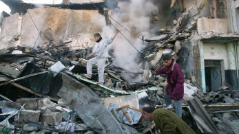 Ισραήλ: βρέθηκαν πτώματα Ισραηλινών ομήρων στη Λωρίδα της Γάζας