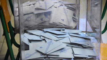 Περιφέρεια Ιονίων Νήσων: συνεχίζεται το ντέρμπι Κράτσα-Τρεπεκλή