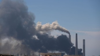 Ισραήλ: συγχαρητήρια από το Ιράν στη Χαμάς για την επίθεση