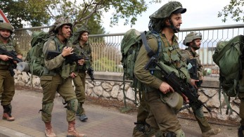 Εκπρόσωπος IDF: Το Ισραήλ προετοιμάζεται για ενδεχόμενη ευρύτερη σύγκρουση