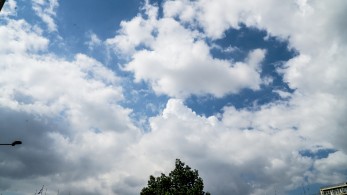 Αυτοδιοικητικές εκλογές: με τι καιρό θα ψηφίσουμε σήμερα