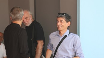 Καρανίκας για διαγραφή Τζουμάκα: ανακουφισμένος με την απόφαση Κασσελάκη - «Καιρός ήταν...»