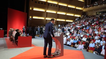 ΣΥΡΙΖΑ: ολομέτωπη επίθεση της «Ομπρέλας» στον Κασσελάκη - Δείτε το κείμενο