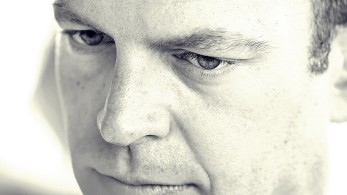 O Στέφανος και οι... φίλοι του