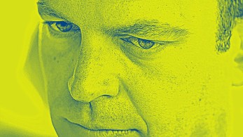 Στριμώχνει τον Κασσελάκη η «Ομπρέλα» - Ζητεί άμεση σύγκληση της Πολιτικής Γραμματείας