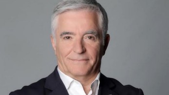 Το μήνυμα του δημάρχου Παιανίας για την 28η Οκτωβρίου - «Ένα ενωμένο έθνος, μια ισχυρή πατρίδα»