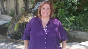 Δήμητρα Ράπτη στο «Μανιφέστο»: Σε illustration υποσχέσεις αντιπροτείνουμε τον ρεαλισμό