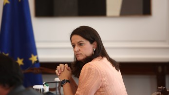 Υπουργείο Εσωτερικών: προσλήψεις στο Δημόσιο - Προτεραιότητα σε Υγεία, Κλιματική Κρίση, Ταμείο Ανάκαμψης