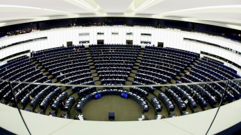 Qatargate: «πυρά» Ταλαμάνκα για τον ανακριτή και αιχμές για έξωθεν ανάμειξη στην υπόθεση