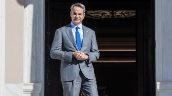 Έκτακτη συνεδρίαση του ΚΥΣΕΑ την Πέμπτη για τις εξελίξεις στο Ισραήλ