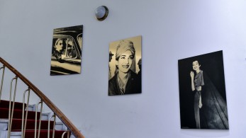 Μαρία Κάλλας: η Συμμετοχική Όπερα γιορτάζει τα 100 χρόνια από τη γέννησή της