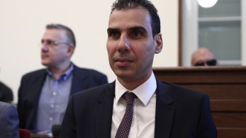 Μάριος Θεμιστοκλέους για λίστες χειρουργείων: Για να εκκαθαριστούν, πρέπει να ψηφιοποιηθούν πρώτα