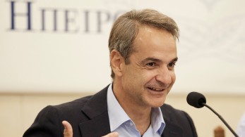 Mητσοτάκης στο TikTok: Πρόσληψη 6.500 γιατρών και νοσηλευτών το 2024