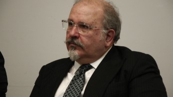 Αιχμηρός Ξυδάκης για Κασσελάκη - Πολάκη: Οι «άσχετοι» στην Κουμουνδούρου