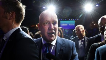 Νέα Ζηλανδία: συντριπτική νίκη του κεντροδεξιού Εθνικού κόμματος με 40% στις βουλευτικές εκλογές