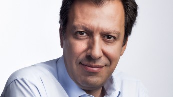 Παναγιώτης Ανδρικόπουλος στο «Μανιφέστο»: Μπορώ να συμβάλλω στην πραγματική εκκίνηση μικρών επιχειρήσεων