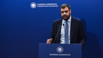 Μαρινάκης: «Πολάκεια» δήλωση Κασσελάκη για την επενδυτική βαθμίδα