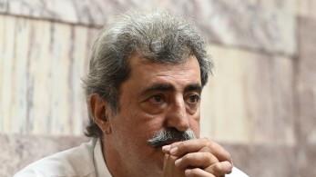 Πολάκης κατά Τζουμάκα: Εκπέμπεις μόνο δηλητήριο διάλυσης - Κάν' το εκτός κόμματος