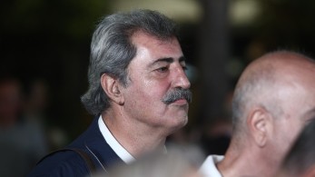 Επίθεση «Ομπρέλας» κατά Πολάκη: Εξαιτίας του χάσαμε πέντε μονάδες