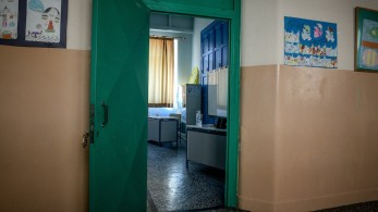 Αναπληρωτές εκπαιδευτικοί: 10.753 προσλήψεις σε Πρωτοβάθμια και Δευτεροβάθμια Εκπαίδευση