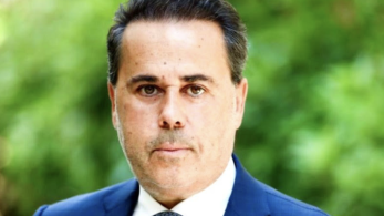 ΣΥΡΙΖΑ 2015-2019: δεν «πατούσαν»… στη Βουλή - Αποκαλυπτικά στοιχεία από τον Παπασταύρου