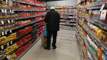 Υπουργείο Ανάπτυξης: ψηφίστηκε η τροπολογία για την αντιμετώπιση της ακρίβειας