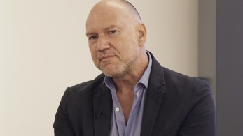 Στάθης Καλύβας για Κασσελάκη: «το πιο πιθανό είναι ότι θα... αυτοαναφλεγεί»