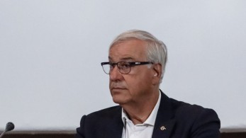 Γενικός Γραμματέας ΥΠ.ΕΣ: Στις 20:30 το πρώτο εκλογικό αποτέλεσμα