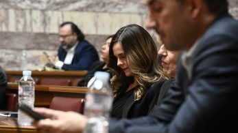 Άρχισαν τα όργανα στον ΣΥΡΙΖΑ: «Όχι» από 16 βουλευτές στον «πολακισμό» του Κασσελάκη