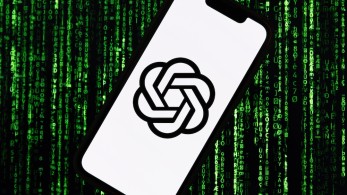 New York College: ημερίδα για τα νέα trends στην ενίσχυση της απόδοσης του Ανθρώπινου Δυναμικού