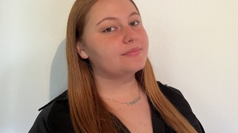 Τερψιχόρη Τσαπάκη στο «Μανιφέστο»: Οι νέοι άνθρωποι μπορούν να αλλάξουν την όψη της Αθήνας